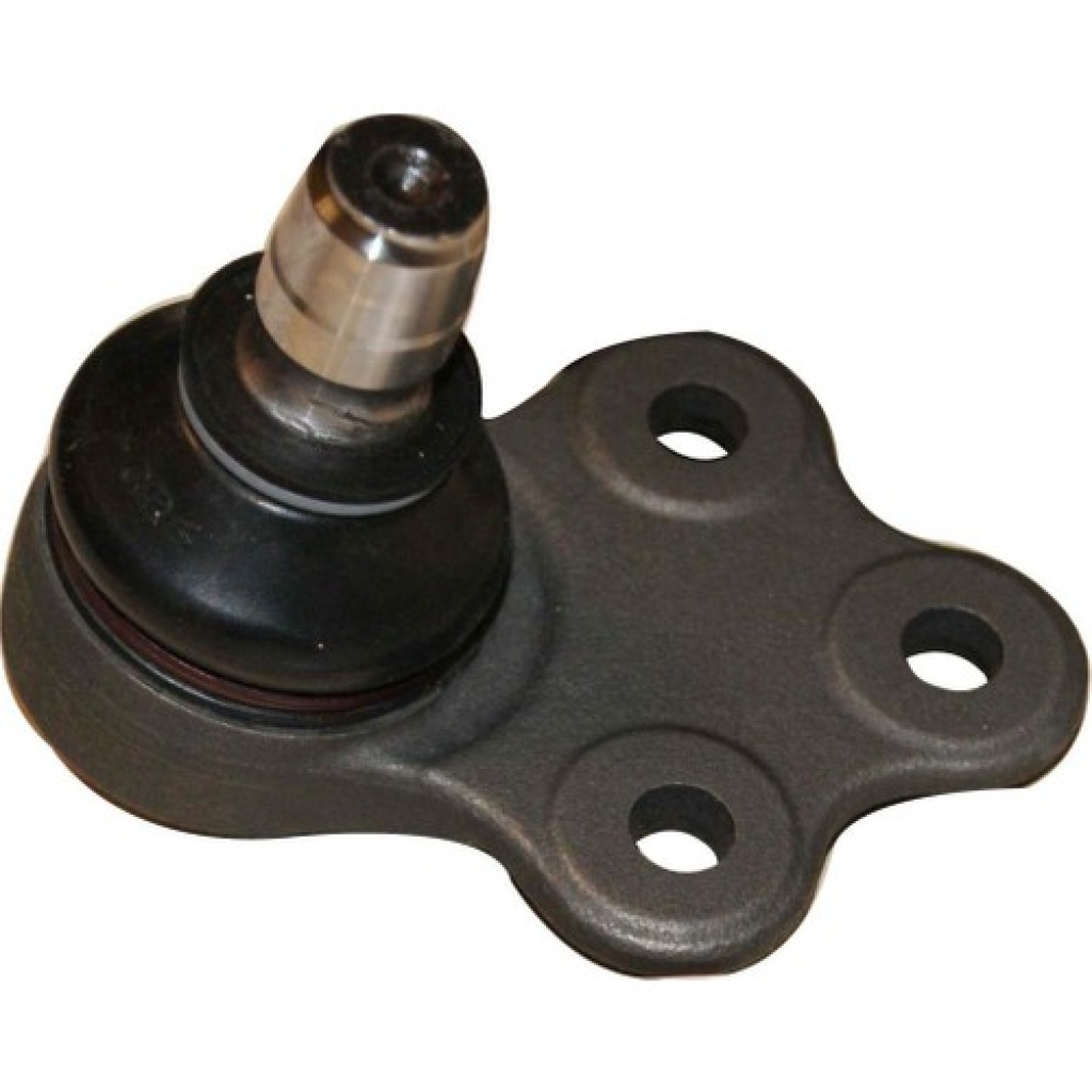 KRAFTVOLL 13010103-ON ROTIL SAG/SOL FORD C-MAX 03 > 3M513K209BA/_/256